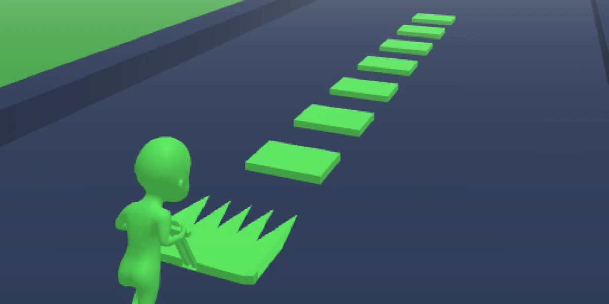 Top Tips for Mastering sprinter online game image