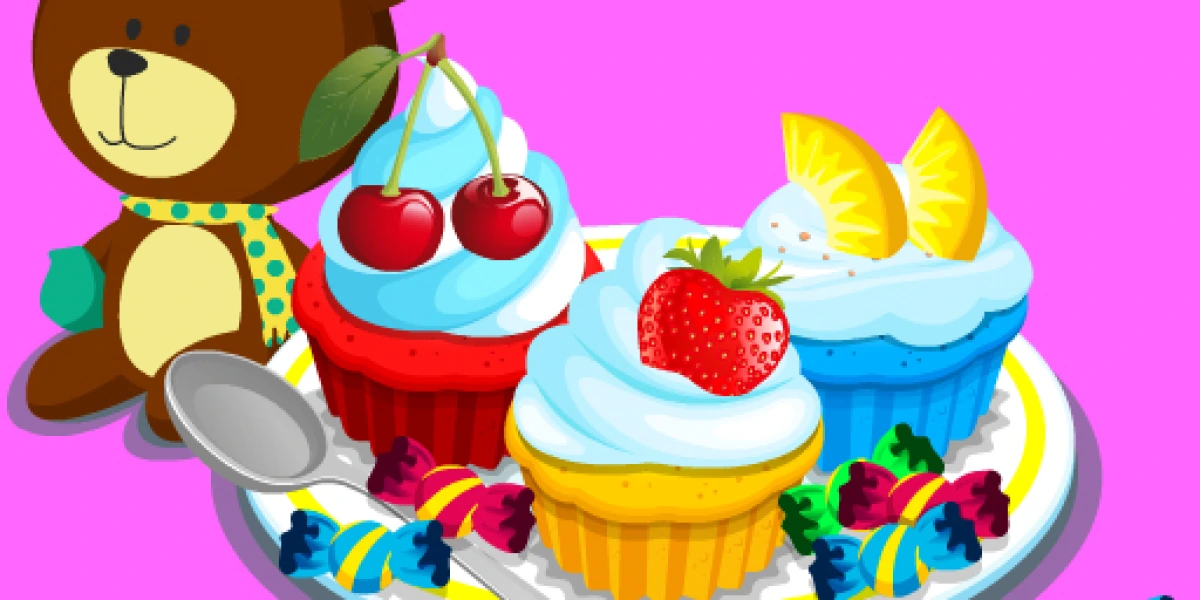 Discover melon sandbox free online creative gameplay image