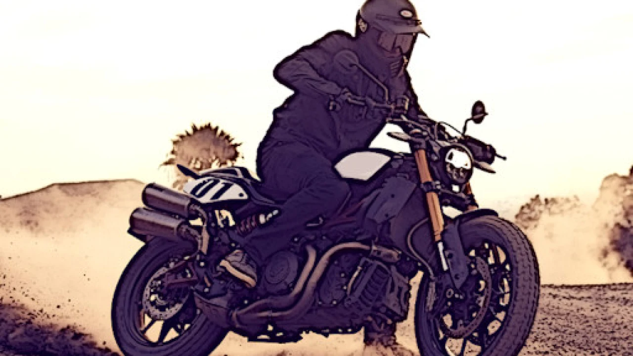 {{BLOG_TITLE image}}