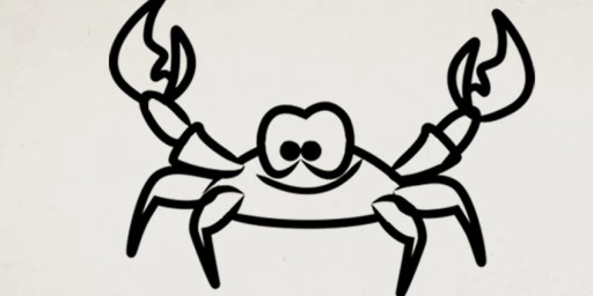 {{BLOG_TITLE image}}
