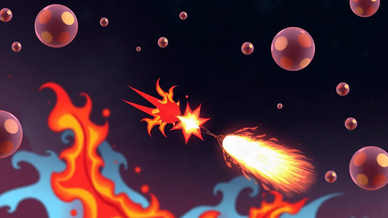Play Super Hot Crazy Games Online for Free image