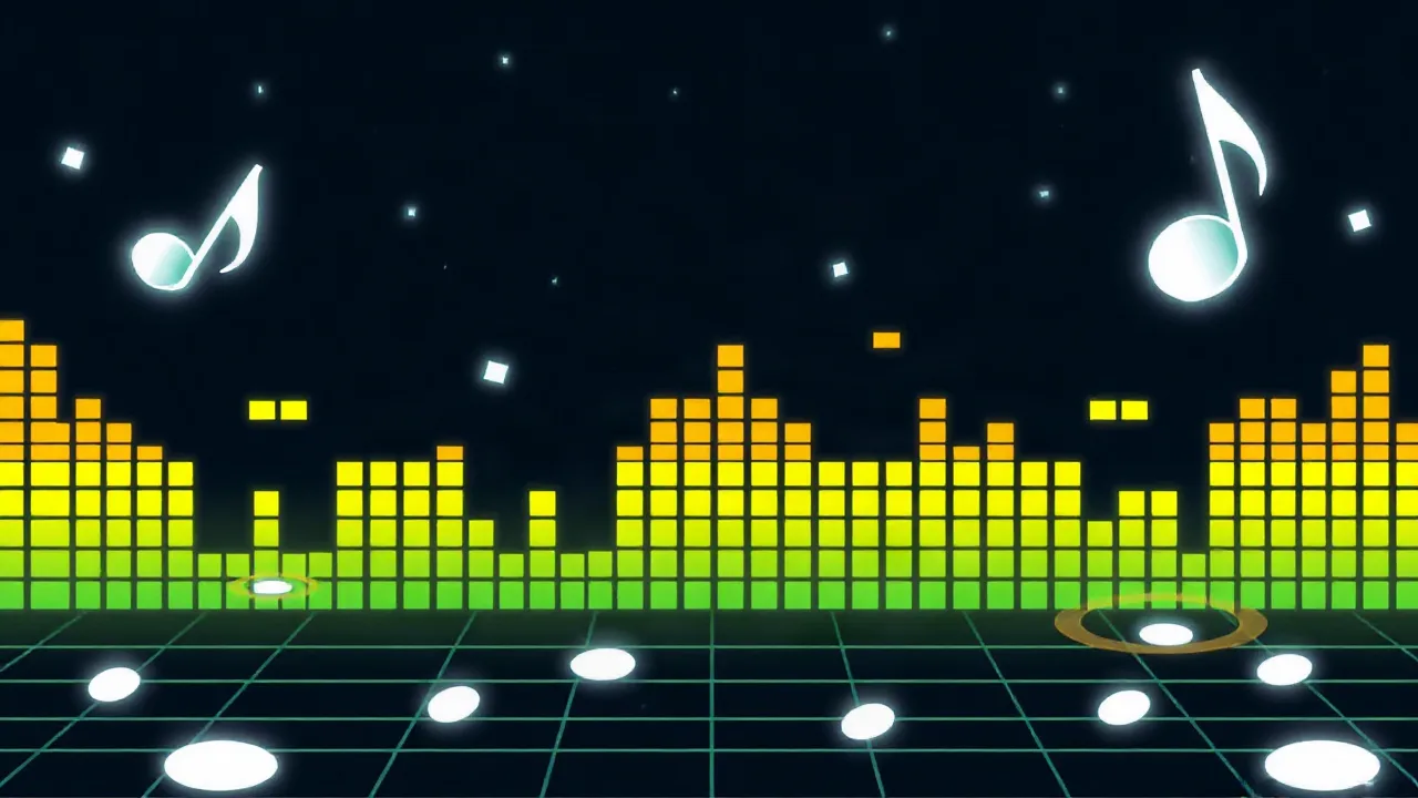 Everything You Need to Know About song game image