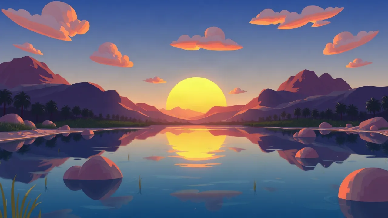 Discover the Best Antistress Games for Ultimate Relaxation image