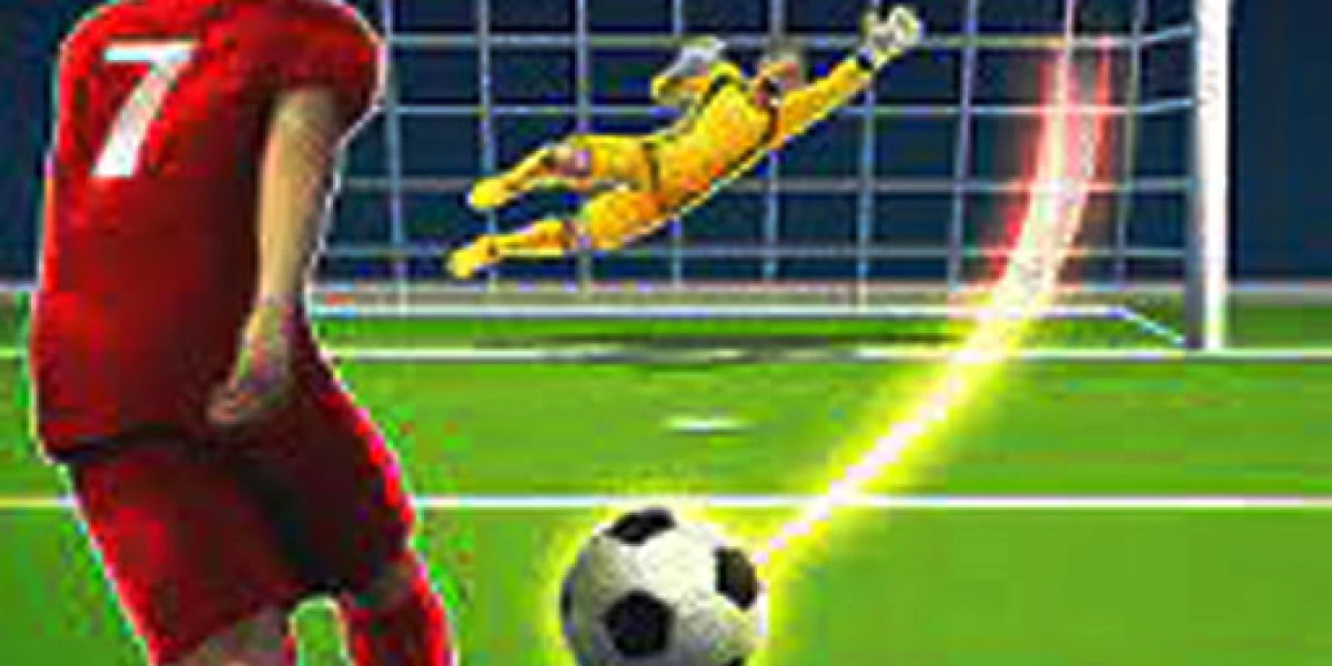 Exciting Racing Action in tap goul image