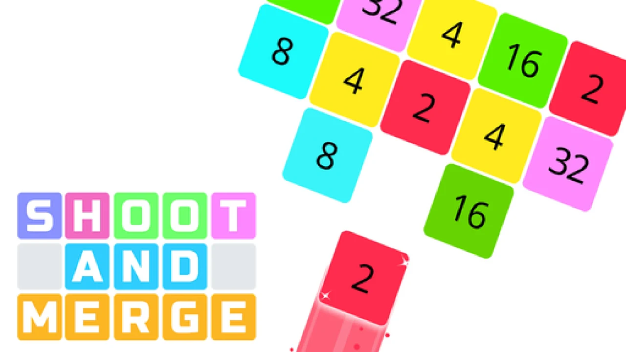 Experience the Thrill of the online event lcfgamevent image