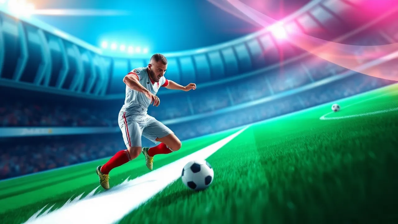 head to head soccer unblocked Ultimate Free Play Guide image