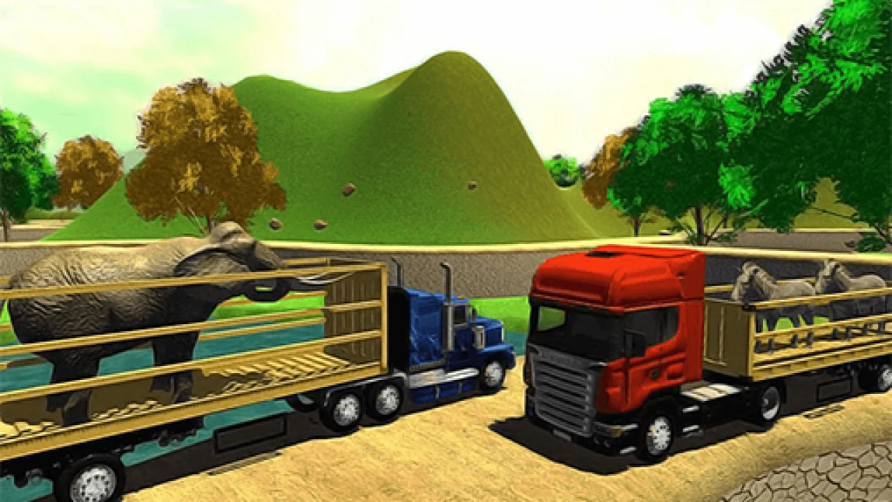 Play story teller free online for free today image