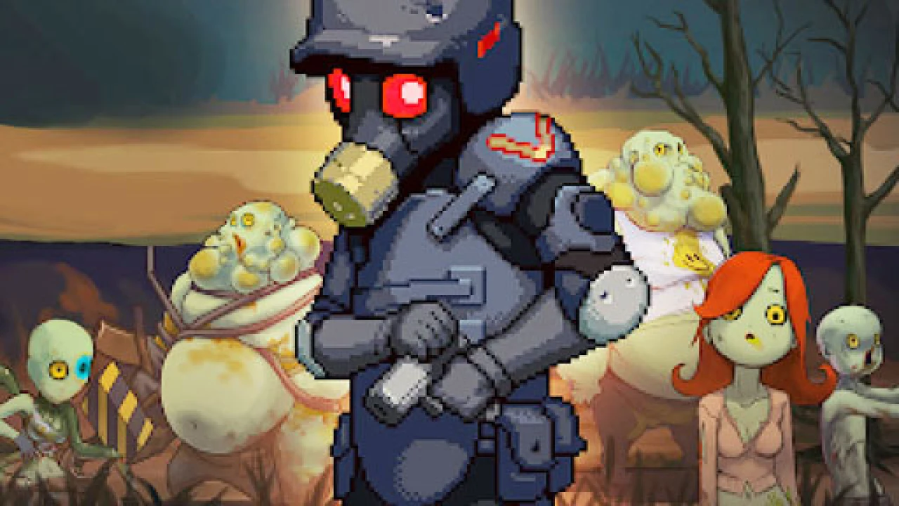 {{BLOG_TITLE image}}