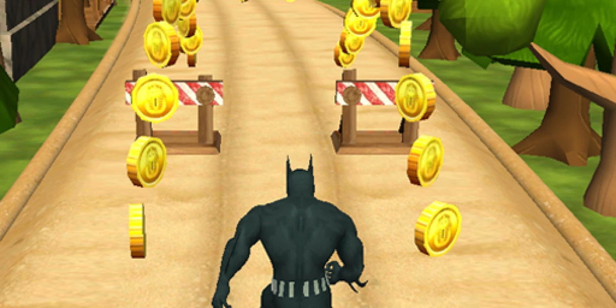 rocket scorer derby ultimate racing guide image