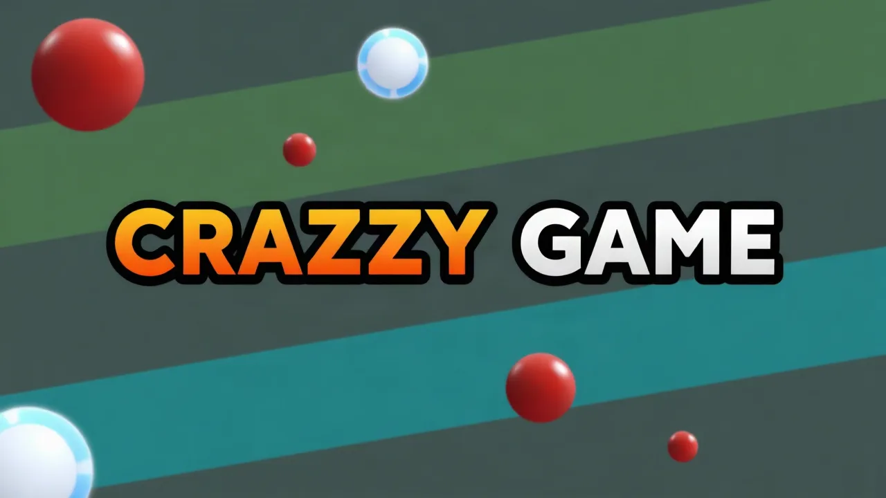 Top Tips for Winning at Crazzy Game image