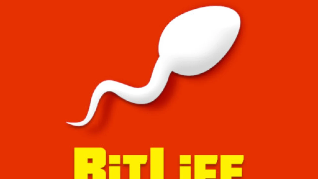 {{BLOG_TITLE image}}