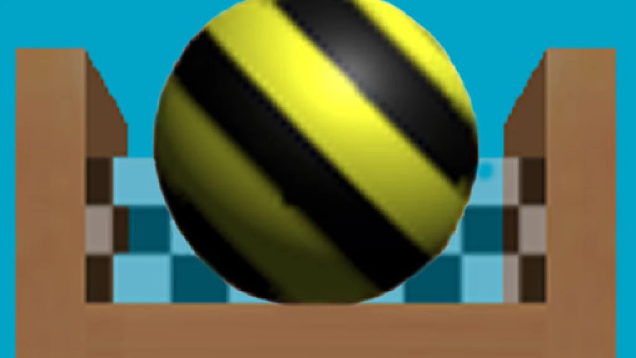 platform games crazy Ultimate Arcade Challenge image