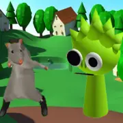 Bejeweled Games image