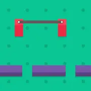 Fighting Games image