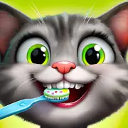 Hypercasual Games image