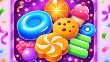 Puzzles image