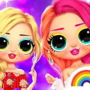 Shooting Games image