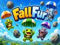image bg FallFur
