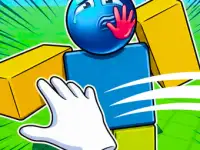 Slap Aura