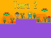 image bg Towra 2