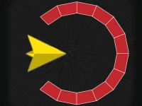 image bg Super Deep Vortex