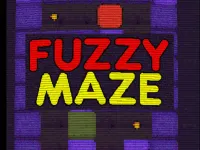 image bg Fuzzy Maze