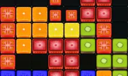 Block It! image