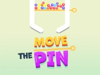 MVP Mobile image