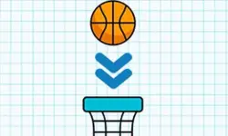 Basket Goal 1 image