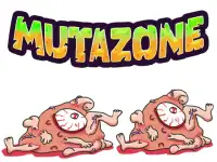 image bg Mutazone