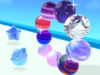 image bg Bracelet Rush