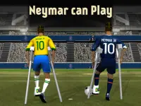 image bg Neymar can play