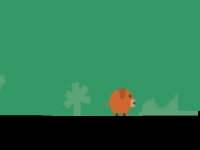 image bg pig dasher