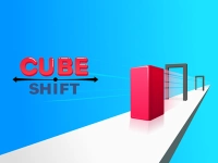 Cube Sh?ft image