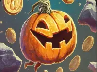 image bg Jump PumpkinJump