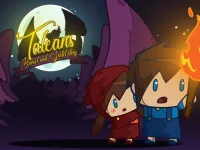 Taleans image