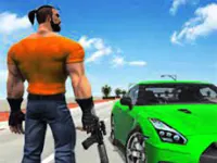 City Driver 2 - Drive Around The City (Ready) image