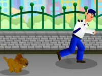 Tom Runner image