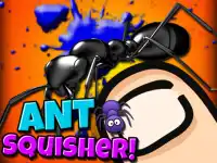image bg Ant Squisher