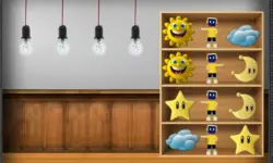 Amgel Kids Room Escape 81 image