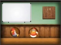 Amgel Kids Room Escape 93 image