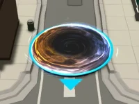 image bg Void City