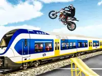 image bg Ramp Bike Stunt