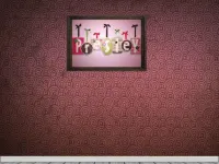 image bg Jokester Escape
