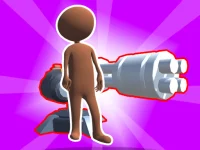 image bg stickman base defense