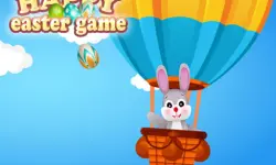 Happy Easter Game image