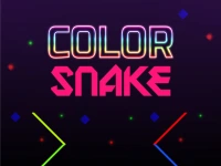 image bg ColorSnake