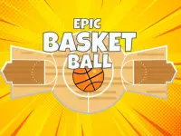 Epic Basketball image