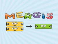 image bg Mergis Casual