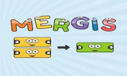 Mergis Casual image